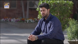 Tere Ishq Ke Naam - Episode 12 - 20th July 2023